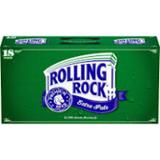 Rolling Rock Extra Pale